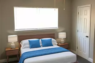 415 Sevenhampton Ln, Houston, TX 77015 - Photo 25