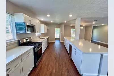 415 Sevenhampton Lane, Houston, TX 77015 - Photo 15