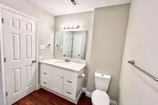 415 Sevenhampton Ln, Houston, TX 77015 - Photo 29