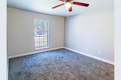 415 Sevenhampton Lane, Houston, TX 77015 - Photo 17