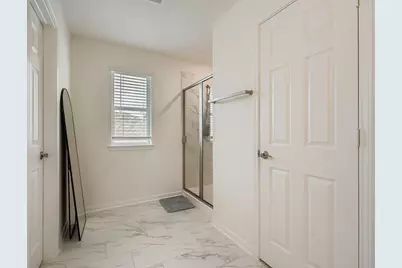 25606 White Alpine Drive, Spring, TX 77373 - Photo 19