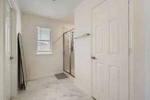 25606 White Alpine Dr, Spring, TX 77373 - Photo 19