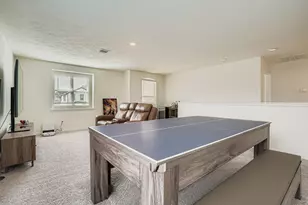 25606 White Alpine Dr, Spring, TX 77373 - Photo 25