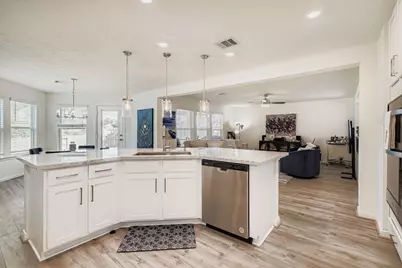 25606 White Alpine Drive, Spring, TX 77373 - Photo 13