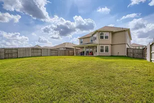 25606 White Alpine Dr, Spring, TX 77373 - Photo 29