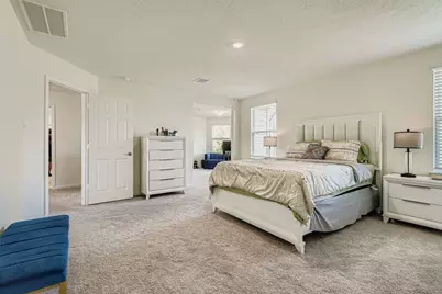 25606 White Alpine Drive, Spring, TX 77373 - Photo 17