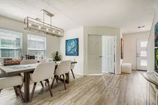 25606 White Alpine Dr, Spring, TX 77373 - Photo 9