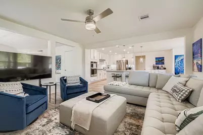 25606 White Alpine Drive, Spring, TX 77373 - Photo 7