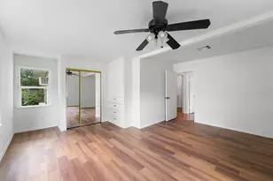 5826 Belmark St, Houston, TX 77033 - Photo 11