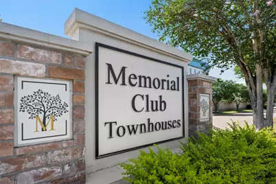 14333 Lost Meadow Lane, Houston, TX 77079 - Photo 35