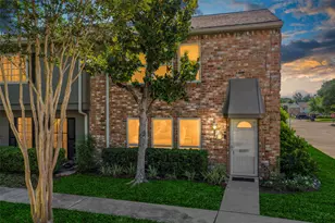 14333 Lost Meadow Ln, Houston, TX 77079 - Photo 1
