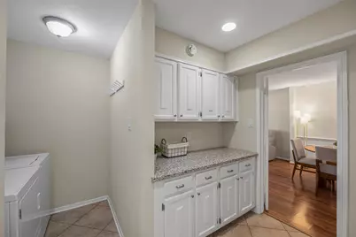 14333 Lost Meadow Lane, Houston, TX 77079 - Photo 9