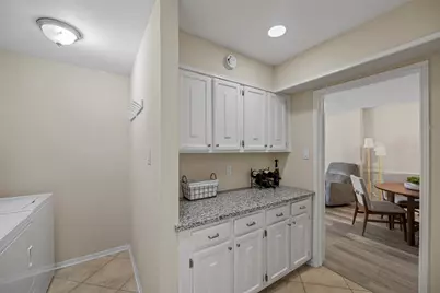 14333 Lost Meadow Lane, Houston, TX 77079 - Photo 15