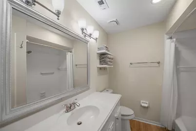 14333 Lost Meadow Lane, Houston, TX 77079 - Photo 25
