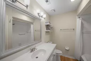 14333 Lost Meadow Ln, Houston, TX 77079 - Photo 25