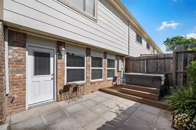 14333 Lost Meadow Lane, Houston, TX 77079 - Photo 19