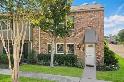 14333 Lost Meadow Lane, Houston, TX 77079 - Photo 33