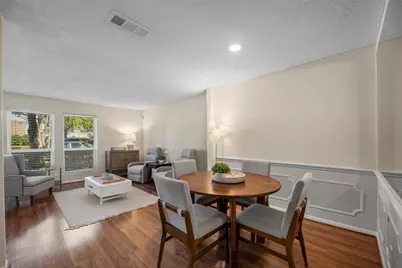 14333 Lost Meadow Lane, Houston, TX 77079 - Photo 7