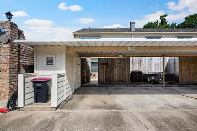 14333 Lost Meadow Lane, Houston, TX 77079 - Photo 17
