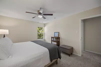 14333 Lost Meadow Lane, Houston, TX 77079 - Photo 23