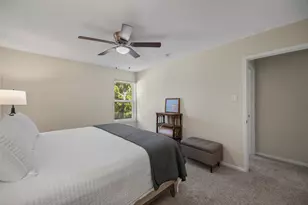 14333 Lost Meadow Ln, Houston, TX 77079 - Photo 23