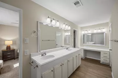 14333 Lost Meadow Lane, Houston, TX 77079 - Photo 31