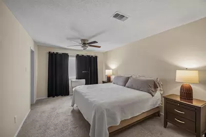 14333 Lost Meadow Lane, Houston, TX 77079 - Photo 27