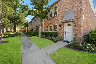 14333 Lost Meadow Lane, Houston, TX 77079 - Photo 3