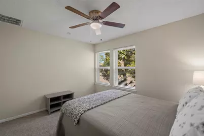 14333 Lost Meadow Lane, Houston, TX 77079 - Photo 21