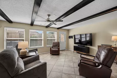14333 Lost Meadow Lane, Houston, TX 77079 - Photo 17