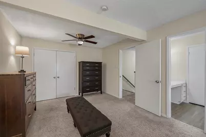 14333 Lost Meadow Lane, Houston, TX 77079 - Photo 31