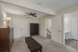 14333 Lost Meadow Ln, Houston, TX 77079 - Photo 31