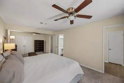 14333 Lost Meadow Lane, Houston, TX 77079 - Photo 29