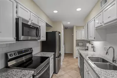 14333 Lost Meadow Lane, Houston, TX 77079 - Photo 13