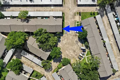 14333 Lost Meadow Lane, Houston, TX 77079 - Photo 33