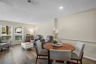 14333 Lost Meadow Lane, Houston, TX 77079 - Photo 7