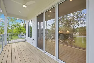 5314 Suez Street, Houston, TX 77020 - Photo 5