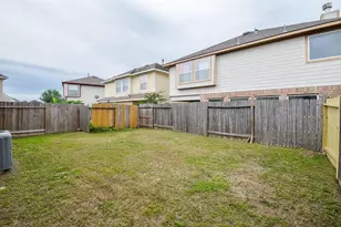 3526 Derril Ln, Houston, TX 77082 - Photo 5