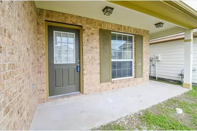 3526 Derril Lane, Houston, TX 77082 - Photo 3
