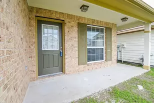 3526 Derril Ln, Houston, TX 77082 - Photo 3