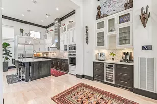 503 W Clay St, Houston, TX 77019 - Photo 7