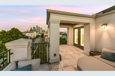503 W Clay Street, Houston, TX 77019 - Photo 25
