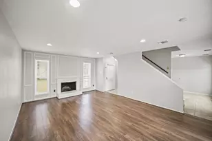 10814 Sugar Hill Dr, Houston, TX 77042 - Photo 1