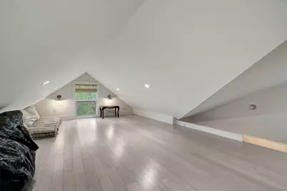 507 Mason Street, Tomball, TX 77375 - Photo 21