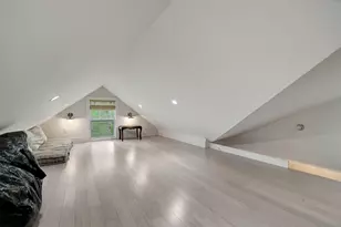 507 Mason St, Tomball, TX 77375 - Photo 21