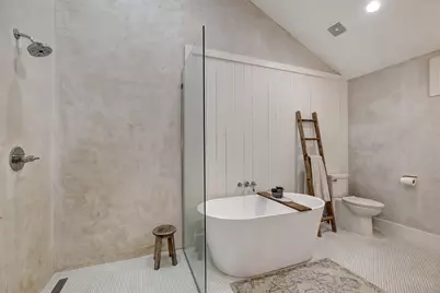 507 Mason Street, Tomball, TX 77375 - Photo 15