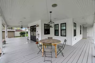 507 Mason St, Tomball, TX 77375 - Photo 5