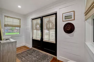 507 Mason St, Tomball, TX 77375 - Photo 7