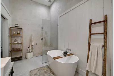 507 Mason Street, Tomball, TX 77375 - Photo 17