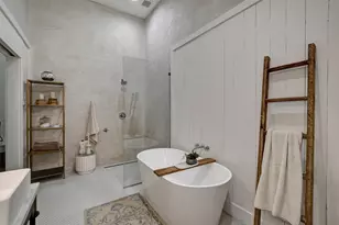 507 Mason St, Tomball, TX 77375 - Photo 17